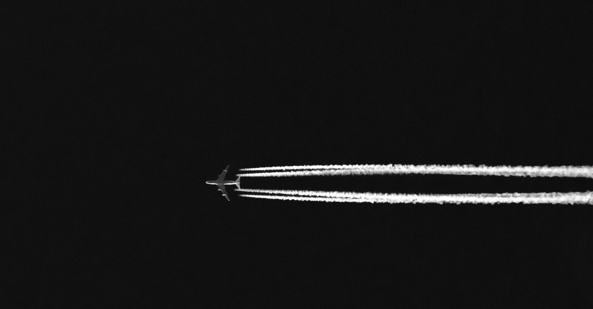 aerospace-1.jpg