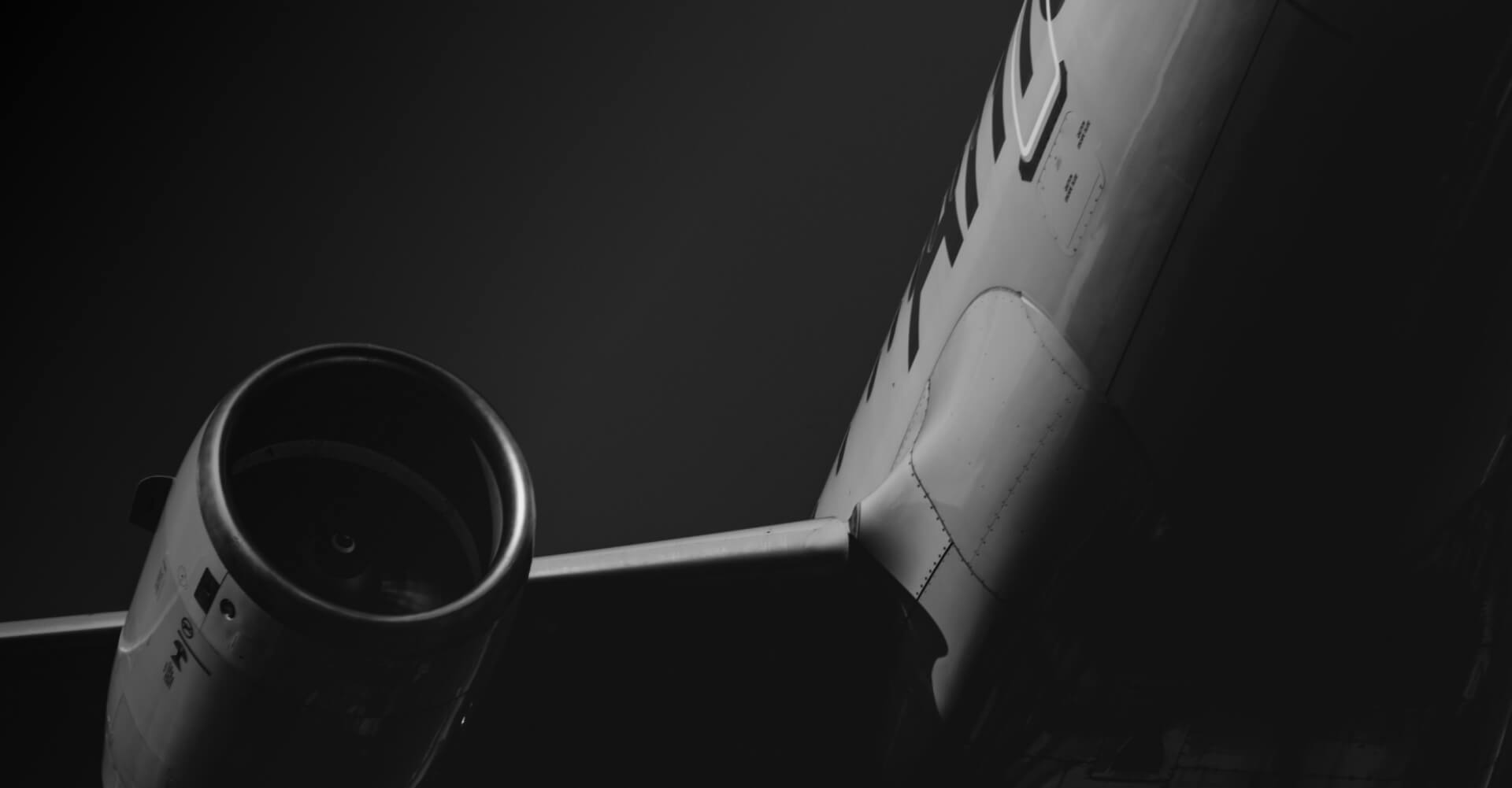 aerospace-2.jpg