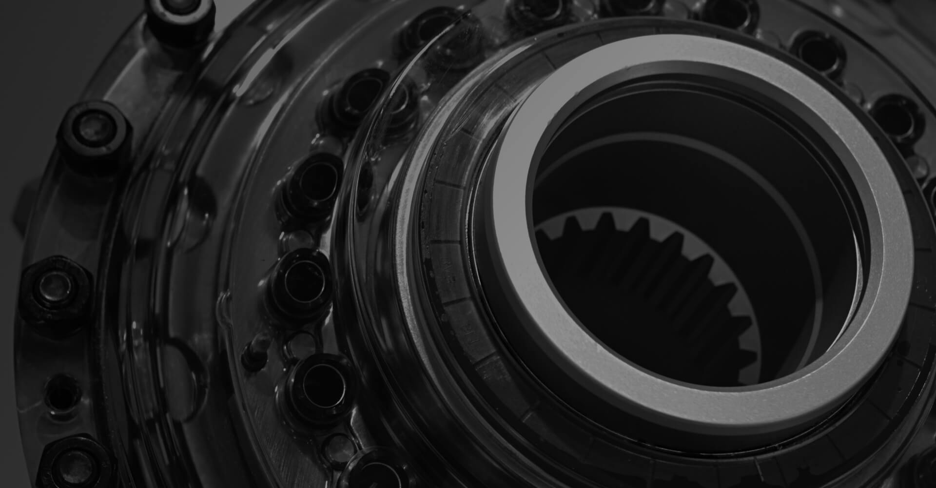 hydraulics-1.jpg