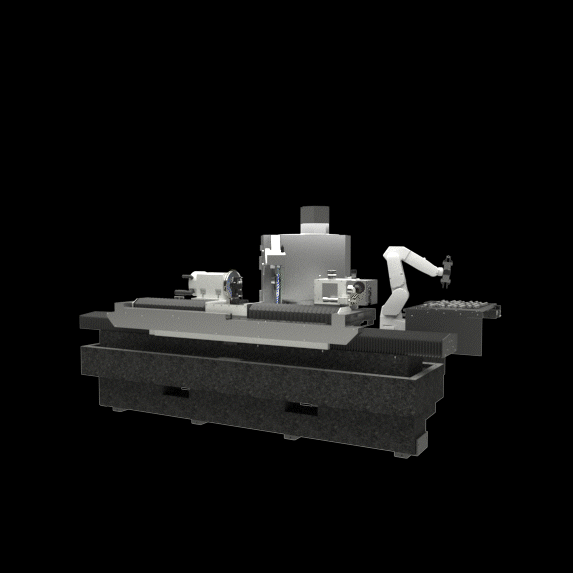 Automation
