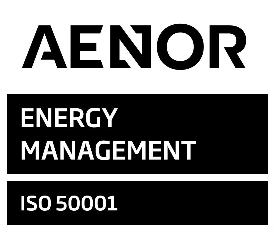 Selloaenorune en iso 000 en neg