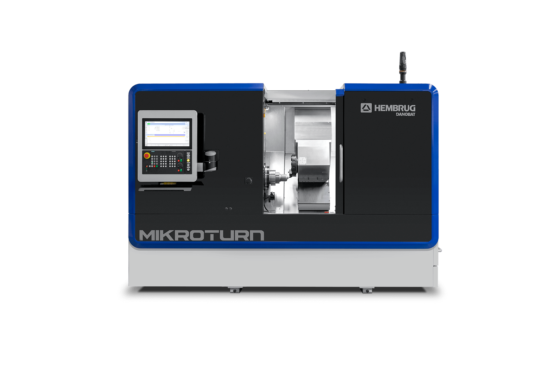 Mikroturn.png