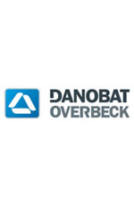 DANOBAT welcomes 60 people from DANOBAT-OVERBECK