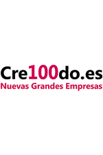 DANOBATGROUP one of the first companies selected to participate in cre100do.es