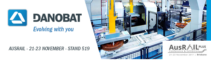 Header ausrail english