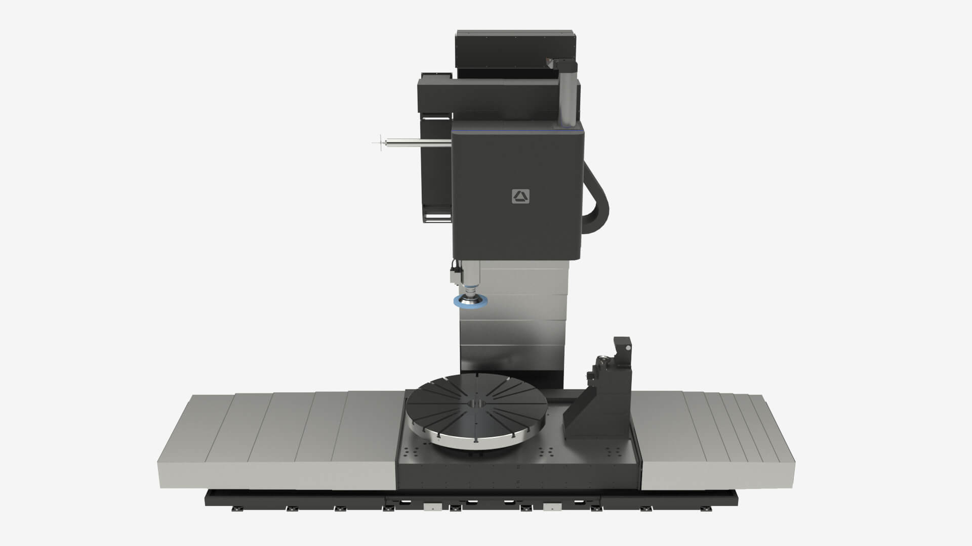 0a vg technology