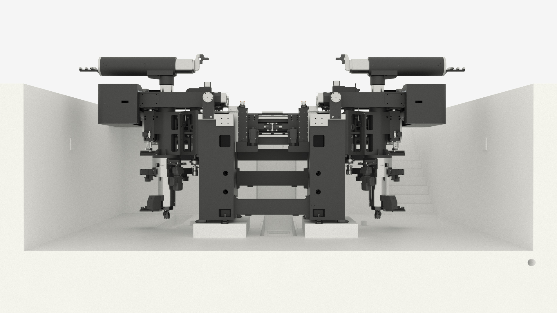 0 dfr technology