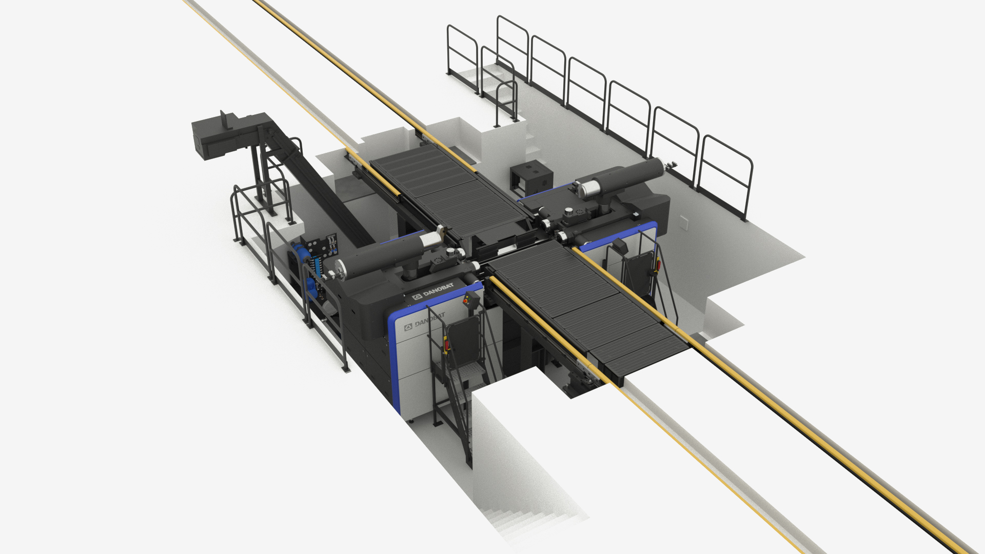 0 dfr technology foso