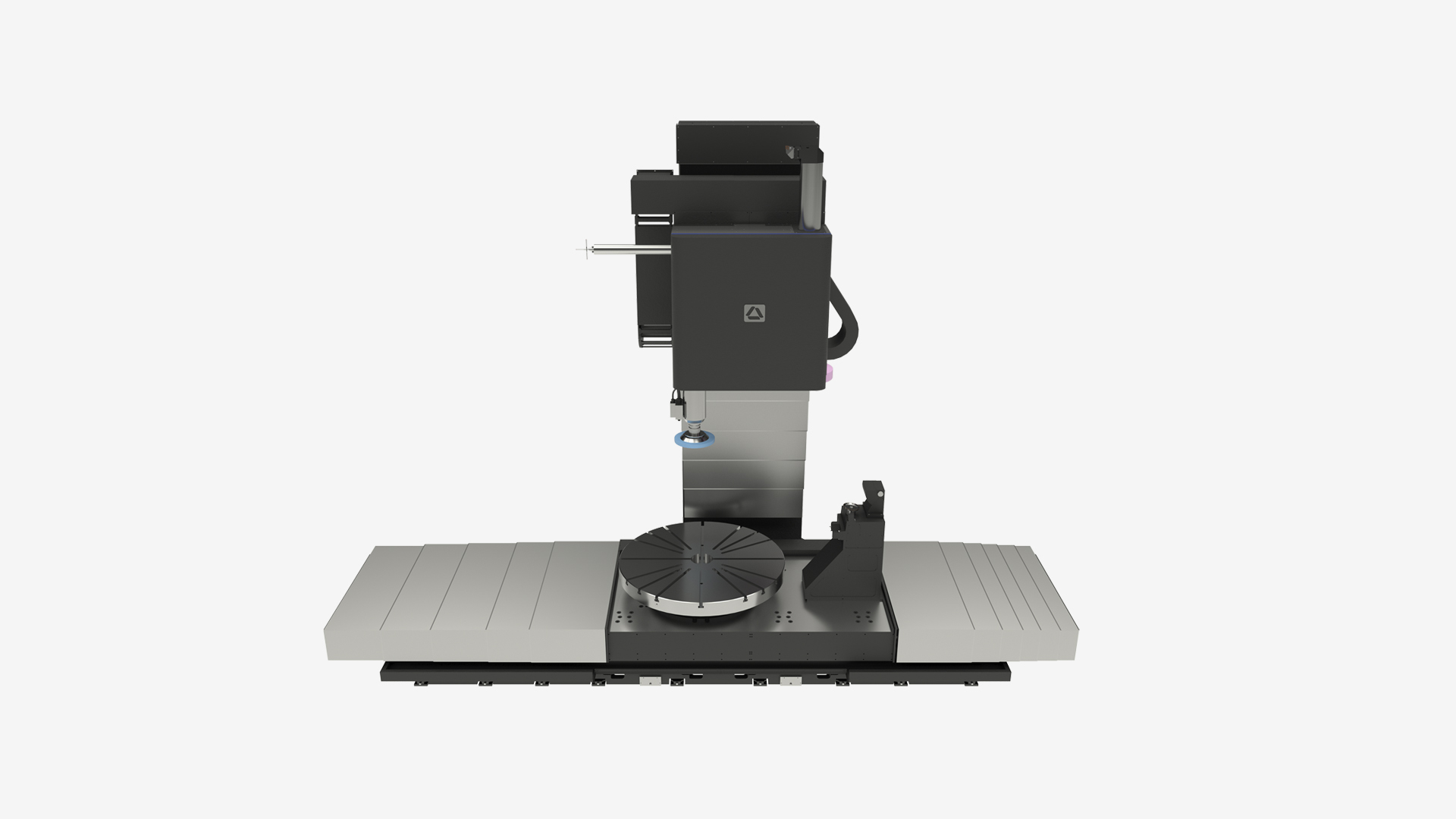 Vg technology