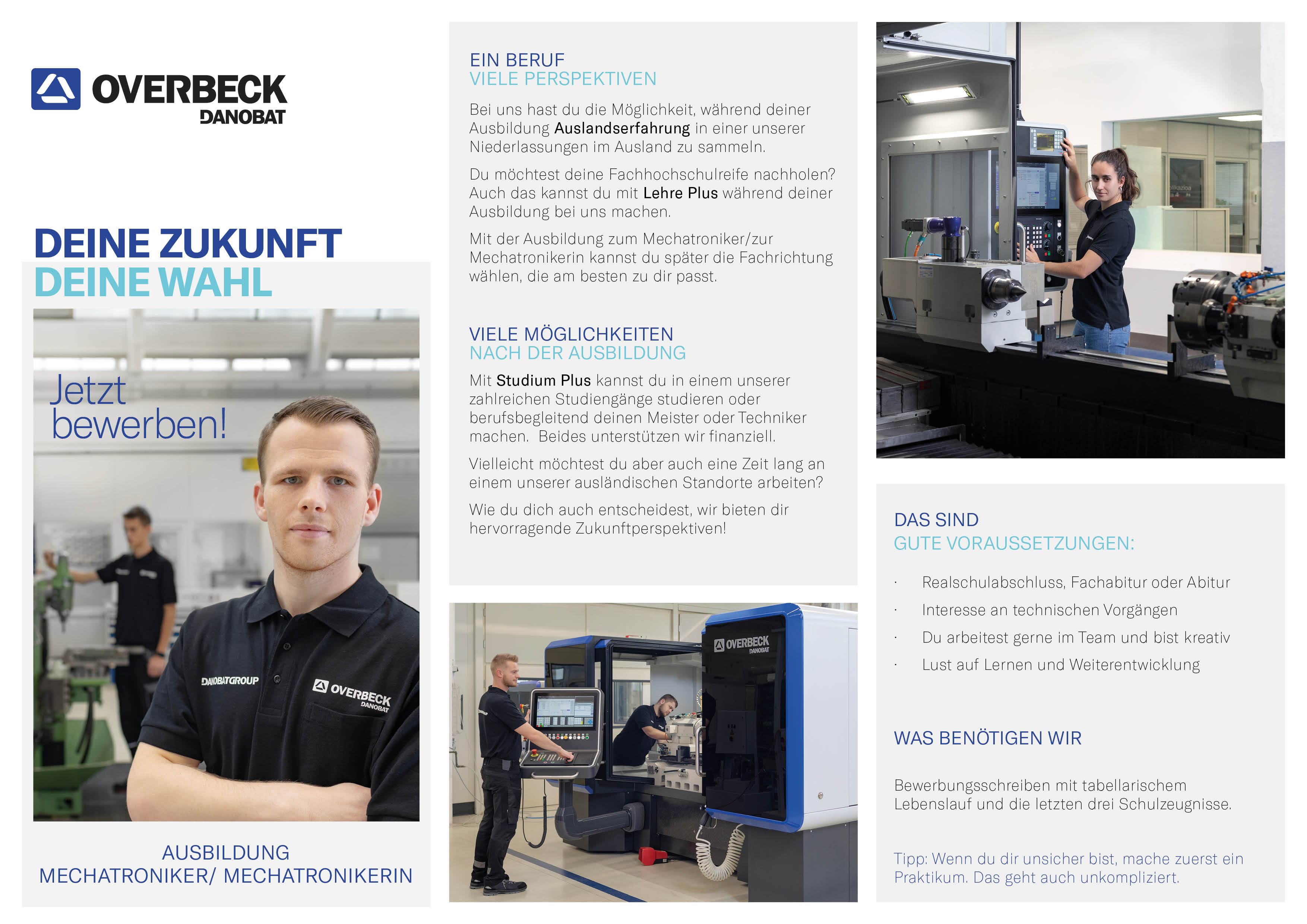 Ausbildung_1