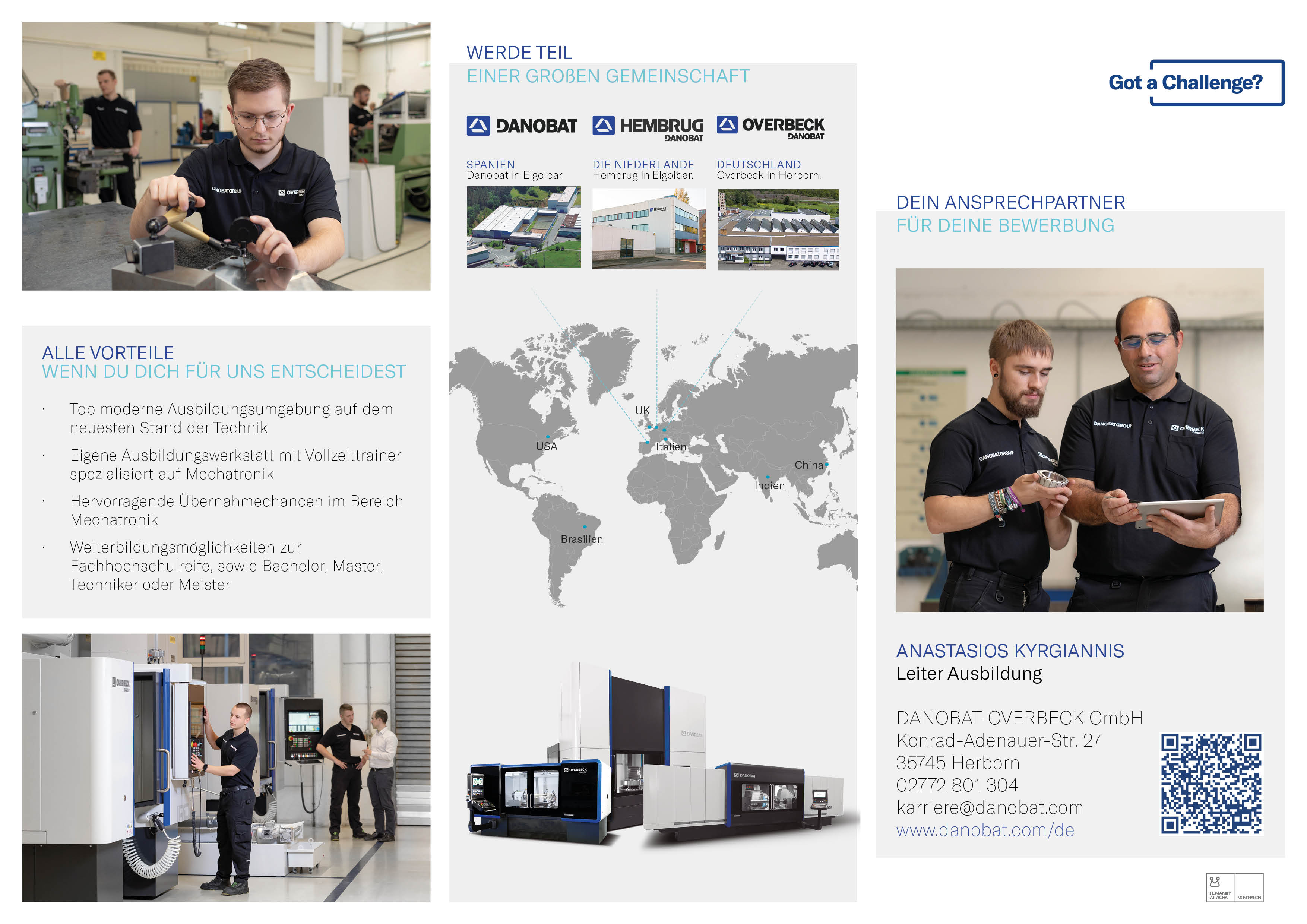 Ausbildung_2