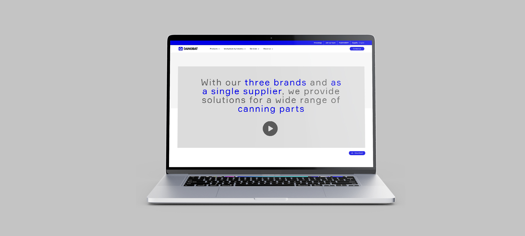 00 video brands
