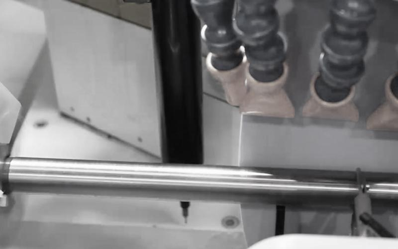 Boring bar_1.jpg