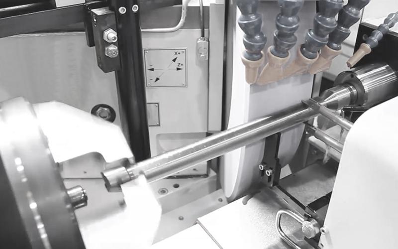 Boring bar_2.jpg