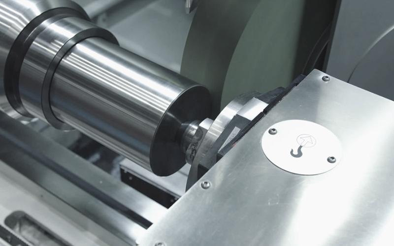 Piston rod_HG_1.jpg