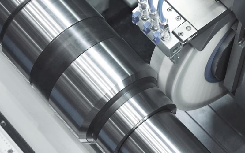 Piston rod_HG_3.jpg
