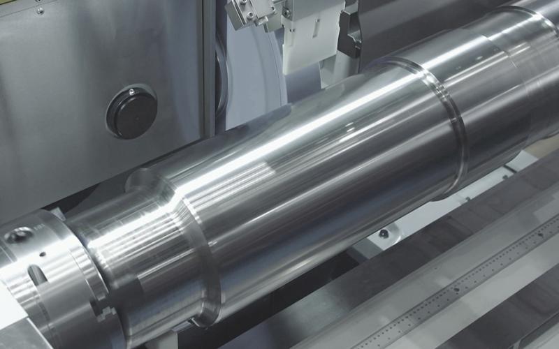 Piston rod_HG_4.jpg