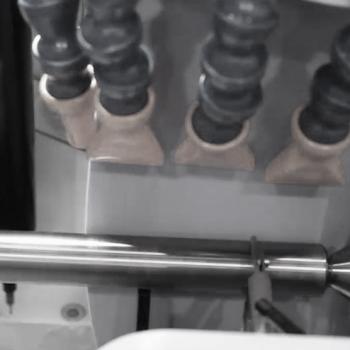Boring bar.jpg