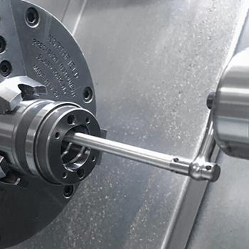 Ball screw nut