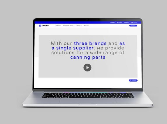 00 video brands