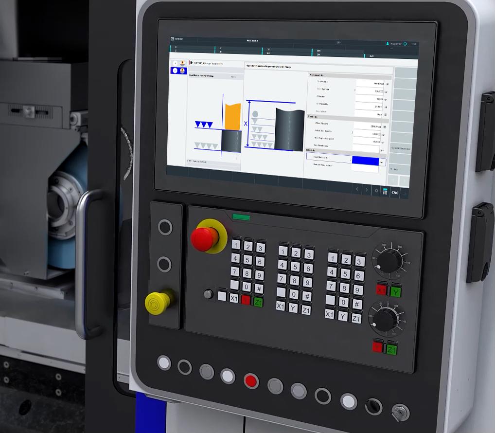 DTM・DAW GKHCM DTM・DAW GKHCM DTM・DAW kkk DTM・DAW kkk DTM・DAW kkk DTM・DAW kkk