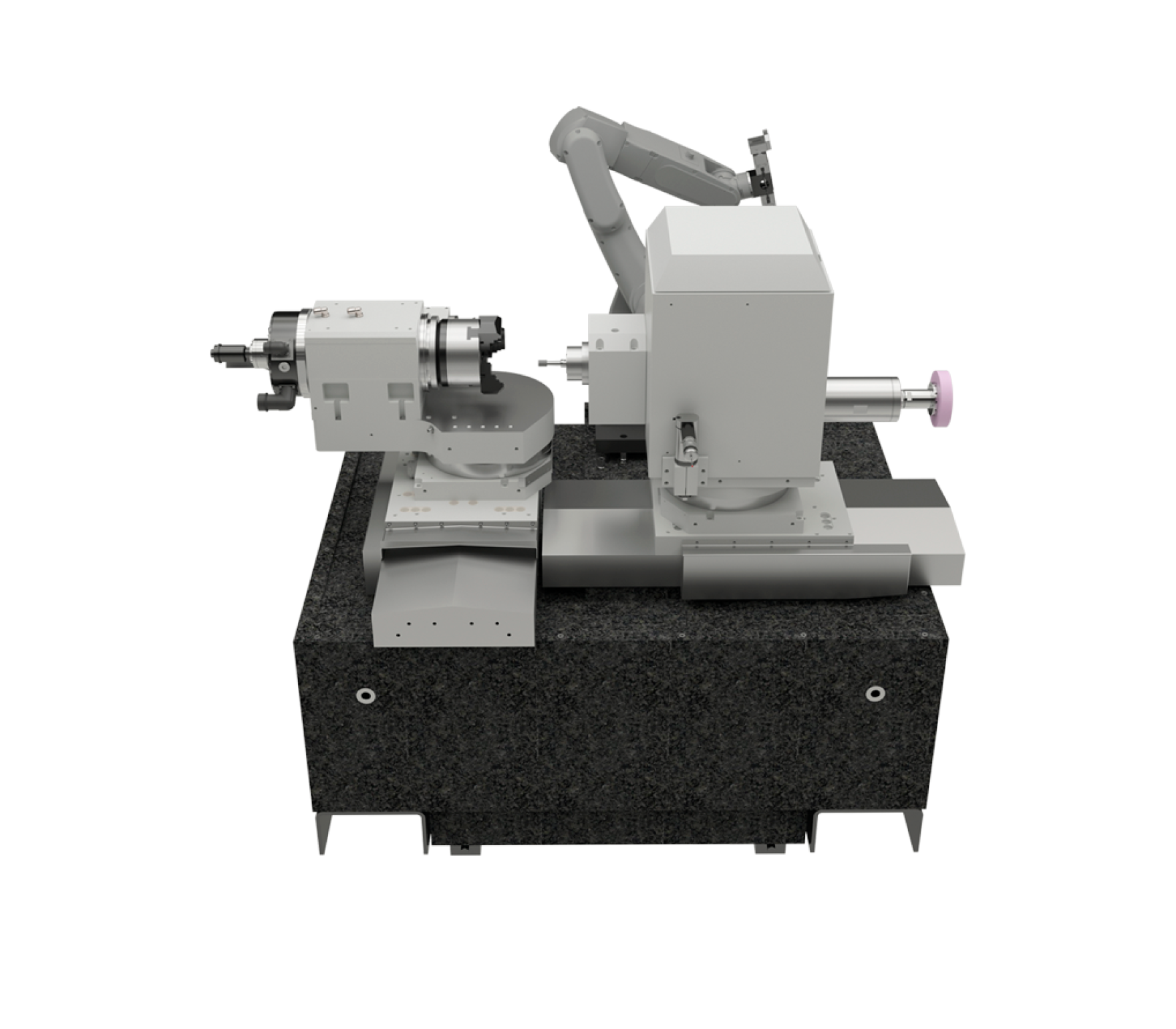 ミッドレングス　DANO / DOUBLE ENDER 72 ミッドレングスDANO / DOUBLE ENDER 72 ミッドレングス DANO / DOUBLE