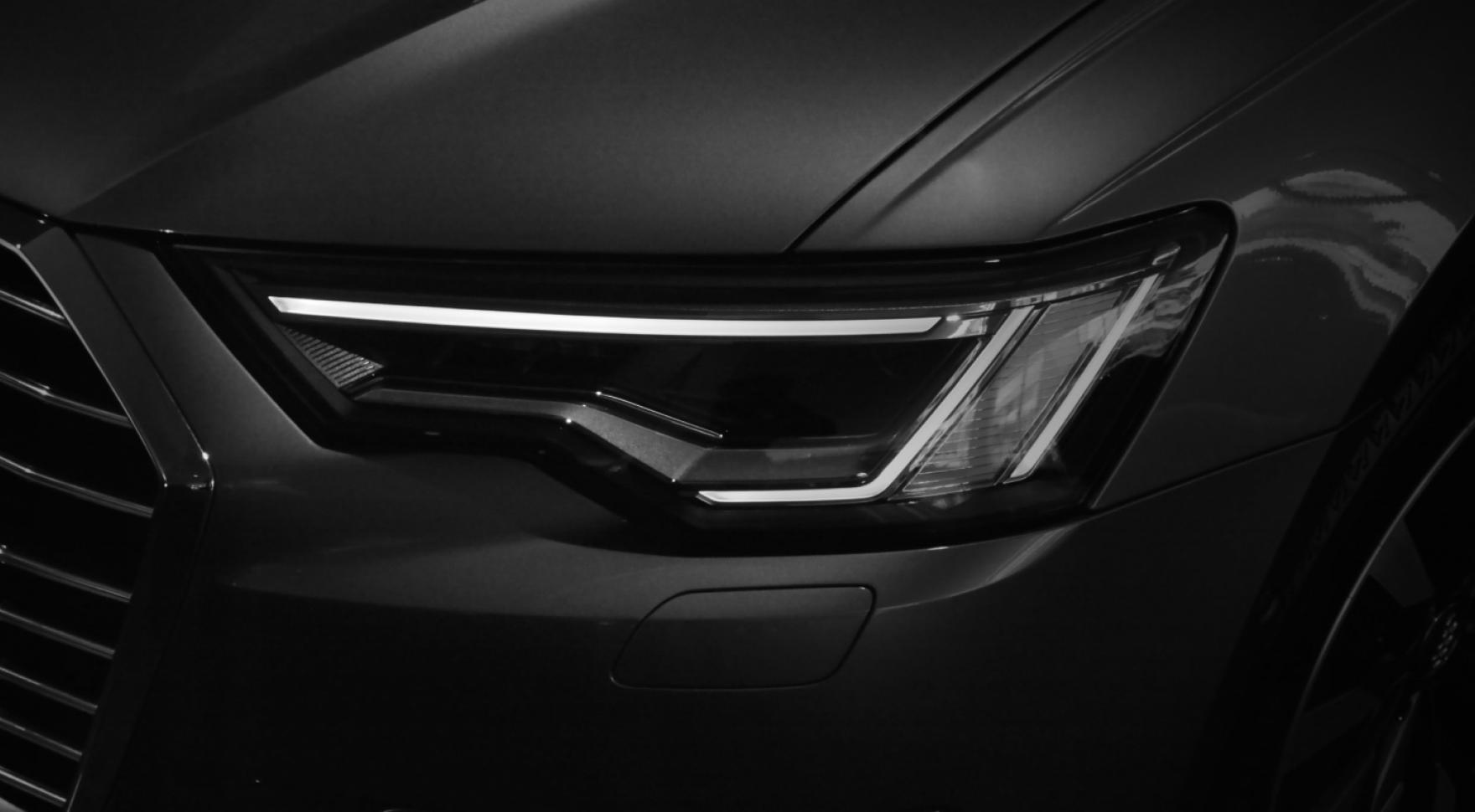 automotive