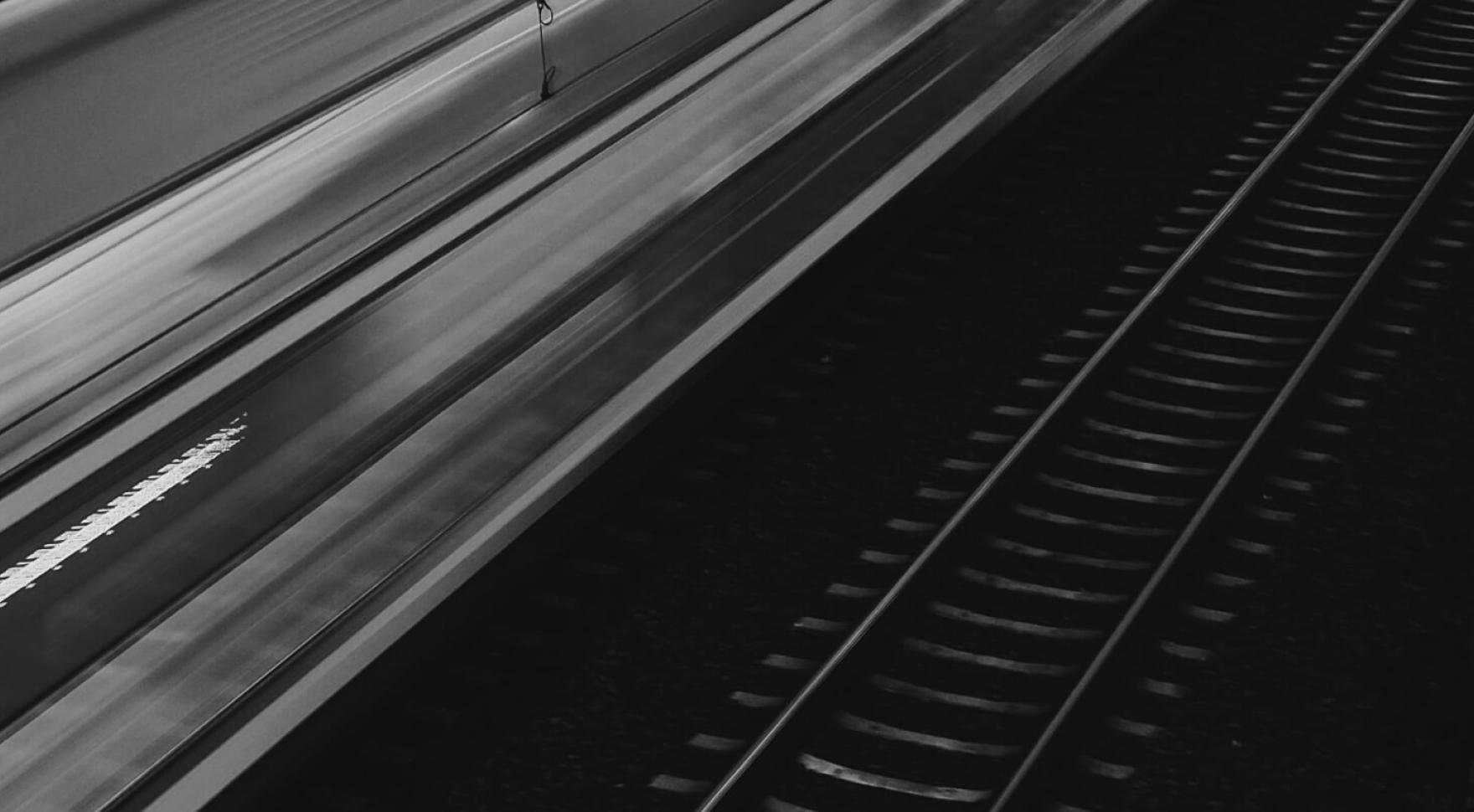 Railways