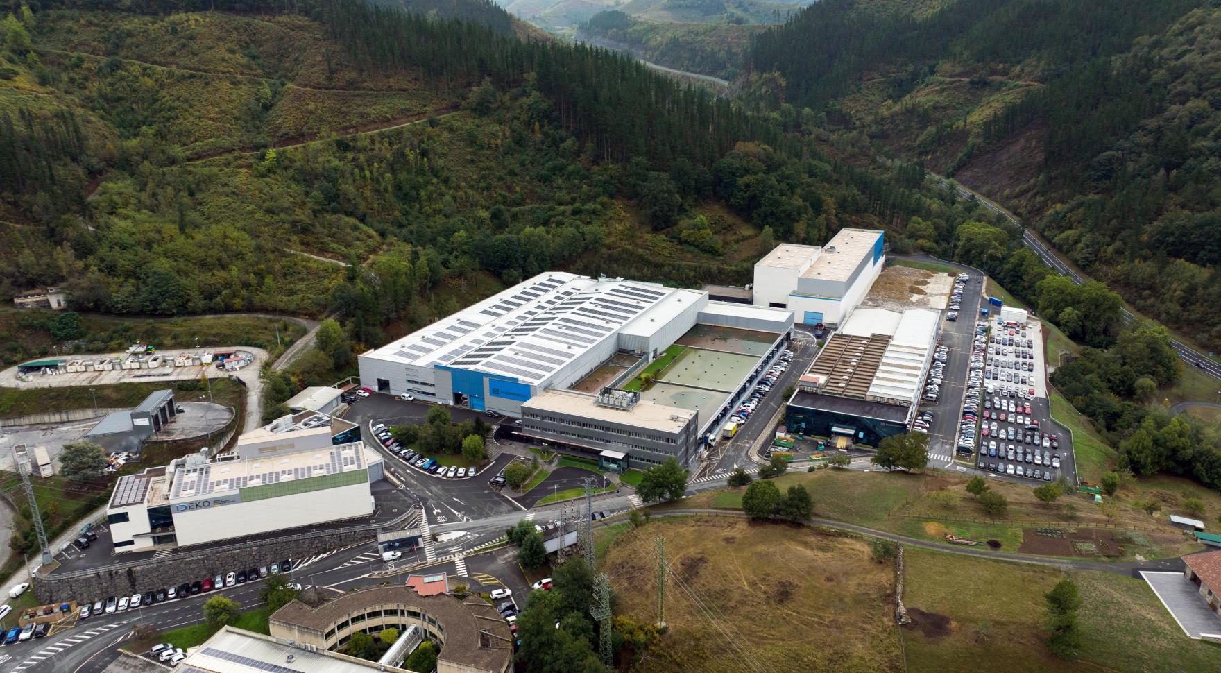 Dji 0