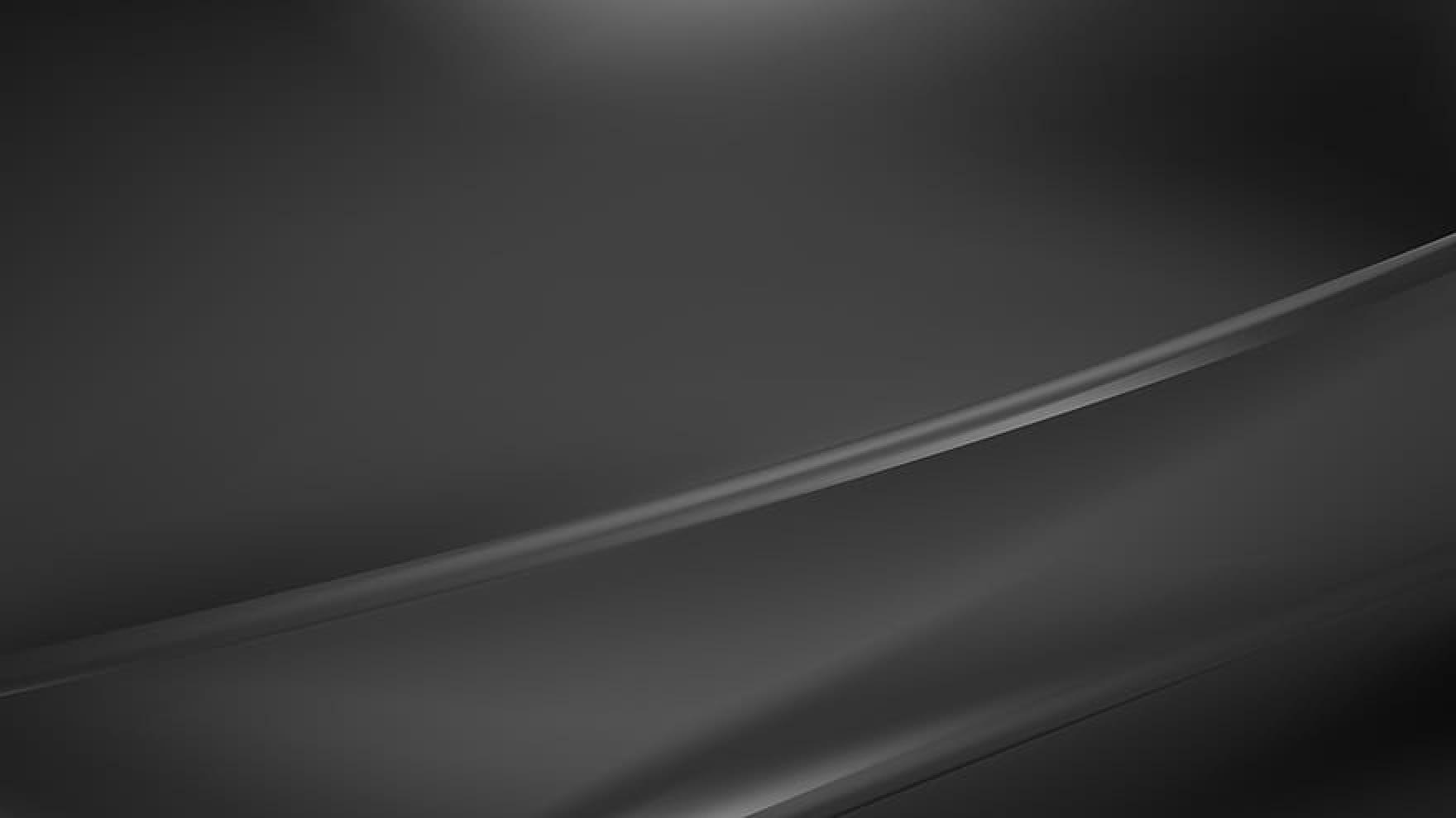 Vector abstract dark grey diagonal shiny lines background ai eps