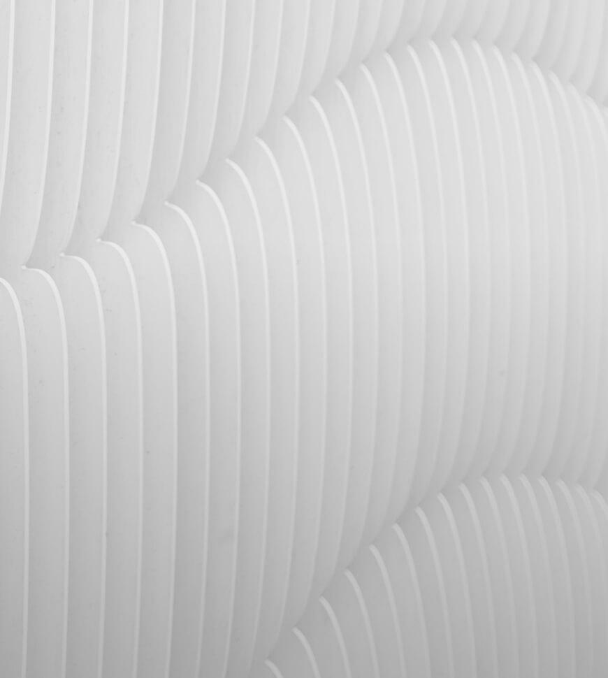 Aerostructure manufacturing equipment
