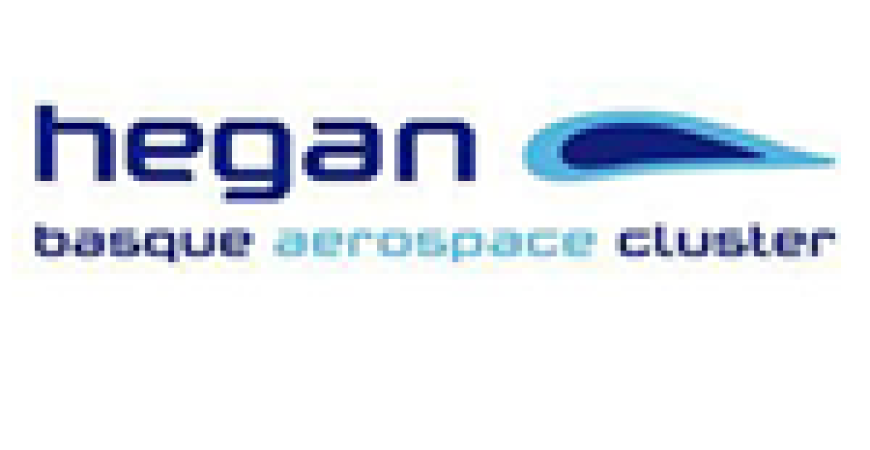 DANOBATGROUP joins the Aeronautics and Space Cluster HEGAN