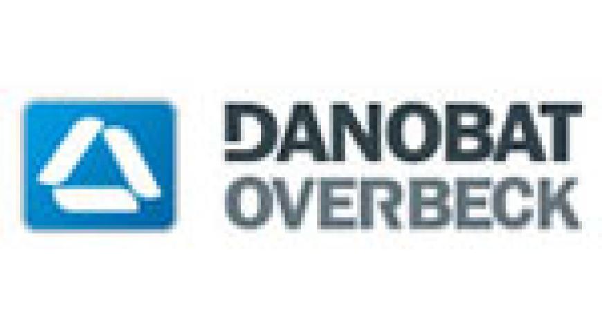 DANOBAT welcomes 60 people from DANOBAT-OVERBECK