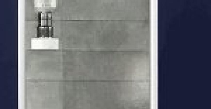 DANOBAT VG 1000/700 grinding centre to showcase at EMO 2013